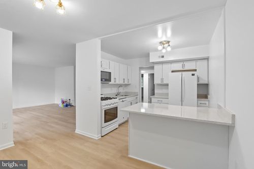 unit-4-5005 Green Mountain Cir, COLUMBIA, MD, 21044-2431 | Card Image