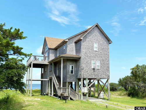 50628 Timber Trl, Frisco, NC, 27936 | Card Image