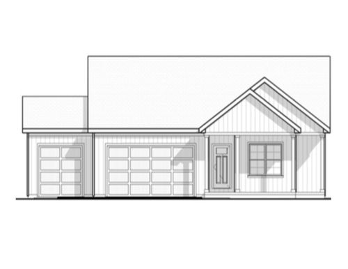 14316 Prairie Commons Lane, South Beloit, IL, 61080 | Card Image