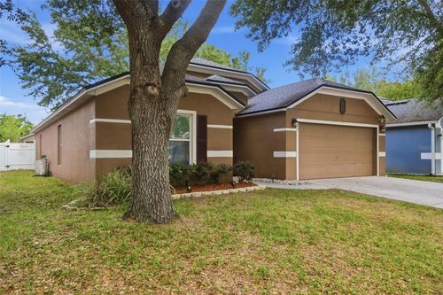553 Maidenhair Ct, ORANGE CITY, FL, 32763-6621 | Card Image