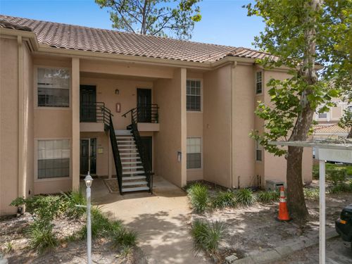 unit-201-670 Sandy Neck Ln, ALTAMONTE SPRINGS, FL, 32714-7272 | Card Image