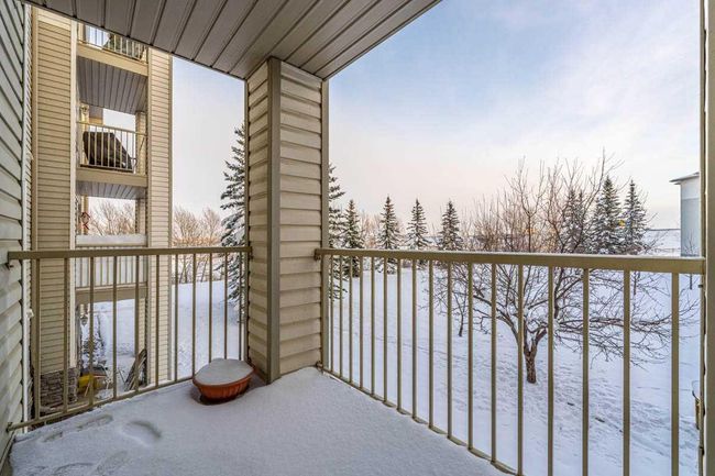 212 - 5000 Somervale Crt Sw, Condo with 2 bedrooms, 1 bathrooms and null parking in Calgary AB | Image 19