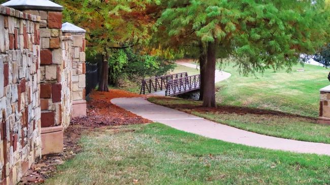 614 Heatherglen Dr, House other with 4 bedrooms, 4 bathrooms and null parking in Southlake TX | Image 31