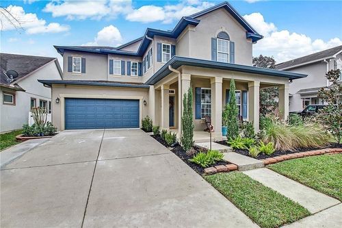 7332 Colbury Ave, WINDERMERE, FL, 34786-6318 | Card Image
