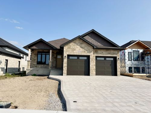 358 Ivings Dr, Port Elgin, ON, N0H2C3 | Card Image