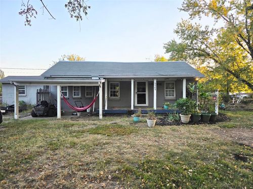 2245 Blue Level Providence Road, Bowling Green, KY, 42101 | Card Image