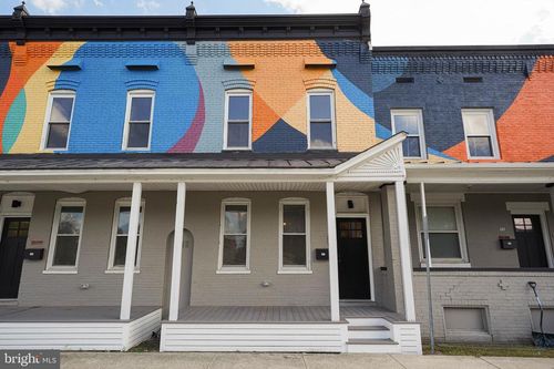 212 S Pennsylvania Ave, DELMAR, MD, 21875-1637 | Card Image