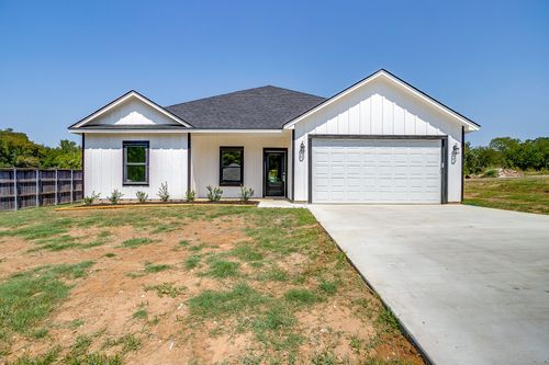 138 Abbott Ave, Covington, TX, 76636-4722 | Card Image