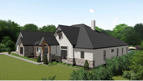 1652 Red Cedar Rd, Commerce, GA, 30530-4190 | Card Image