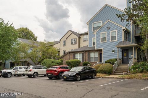 4073 Bayberry Ct, MONMOUTH JUNCTION, NJ, 08852-2124 | Card Image