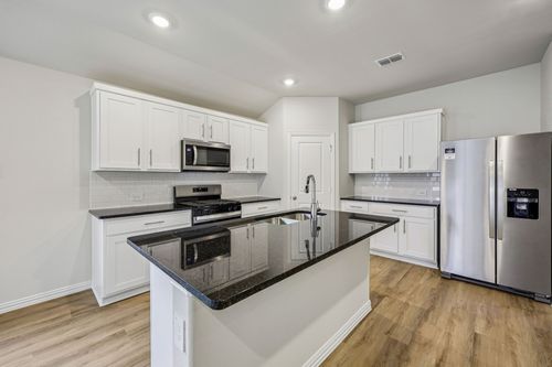 1556 Coldwater Way, Crandall, TX, 75114-1106 | Card Image