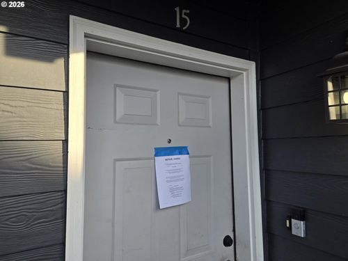 15-255 N 18th St, Saint Helens, OR, 97051-1732 | Card Image