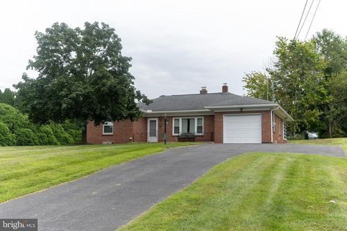 17 Twin Hill Dr, WAYNESBORO, PA, 17268-1866 | Card Image