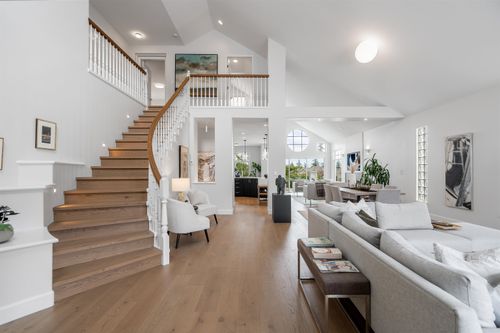 10-5130 Ashfeild Rd, West Vancouver, BC, V7W2X5 | Card Image