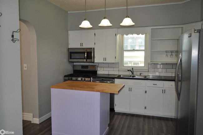 1036 N Crawford St, House other with 3 bedrooms, 3 bathrooms and null parking in Carroll IA | Image 14