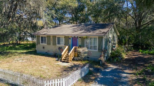 430 S Rodriquez St, ST AUGUSTINE, FL, 32084-4070 | Card Image