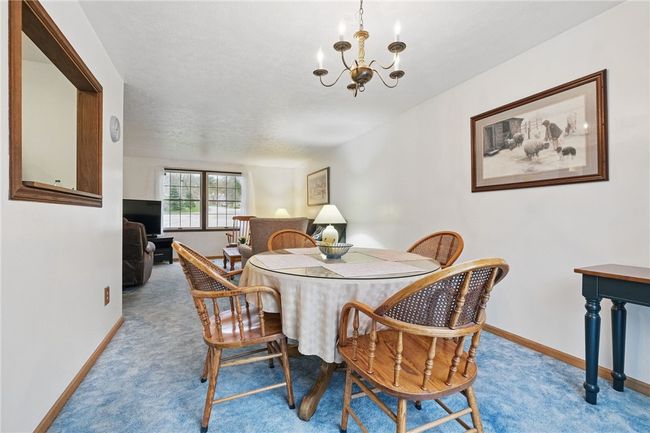 122 Clarette Rd, House other with 3 bedrooms, 2 bathrooms and 2 parking in Pittsburgh PA | Image 12