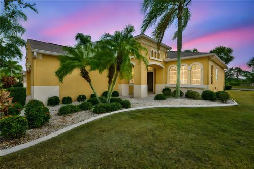 840 King Leon Way, SUN CITY CENTER, FL, 33573-6594 | Card Image
