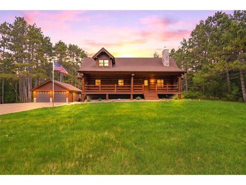 6483 State Highway 95, Princeton, MN, 55371-6042 | Card Image