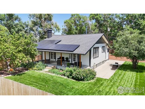 5326 Lowell Blvd, Denver, CO, 80221-7314 | Card Image