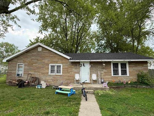 1926 W 11th Street, Marion, IN, 46953 | Card Image
