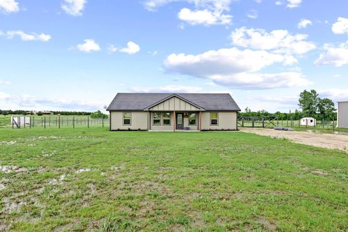 293 Private Road 36008, Honey Grove, TX, 75446-4508 | Card Image