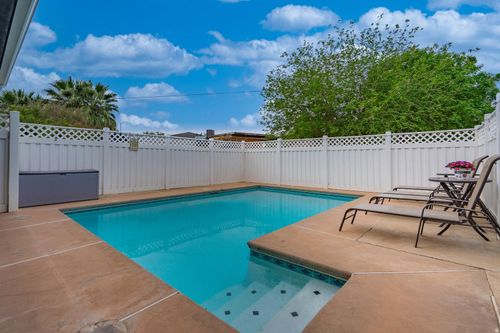 2148 E 660 North Cir, St George, UT, 84790-8121 | Card Image