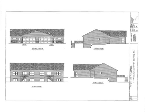 115 Linden Ln, FOX LAKE, WI, 53933-9571 | Card Image