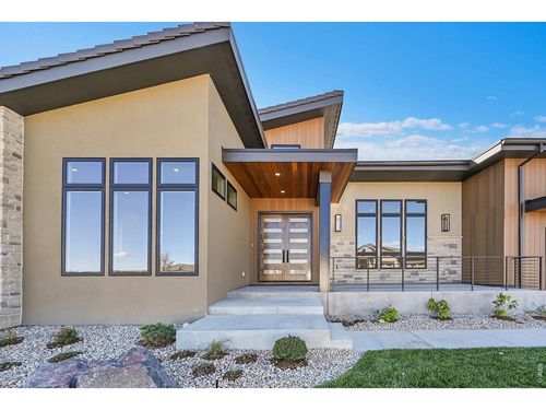 2669 Southwind Rd, Berthoud, CO, 80513-7102 | Card Image