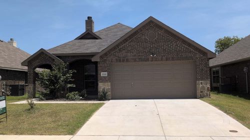 1708 Tobin Dr, Seagoville, TX, 75159-2357 | Card Image