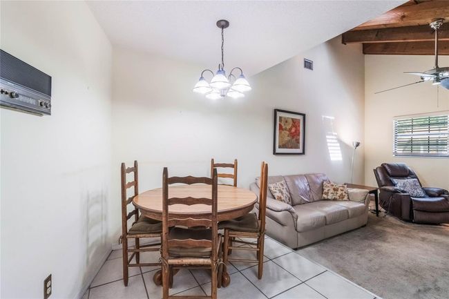 1511 Grandview Blvd, House other with 3 bedrooms, 3 bathrooms and null parking in KISSIMMEE FL | Image 14