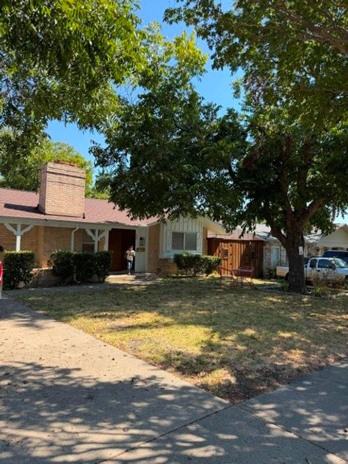 14011 Rolling Hills Ln, Dallas, TX, 75240-3807 | Card Image