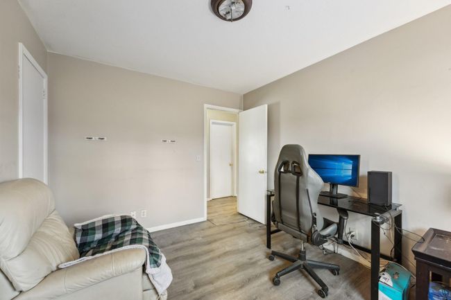 11749 Crooked Lake Blvd Nw, House other with 4 bedrooms, 1 bathrooms and null parking in Coon Rapids MN | Image 14