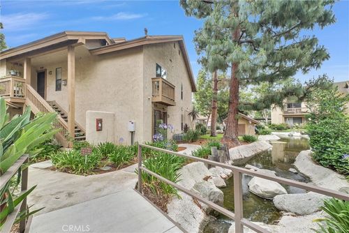 323-326 Tangelo, Irvine, CA, 92618-4416 | Card Image