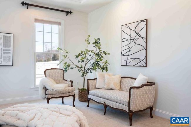 3505 Rocks Mill Ln, House other with 4 bedrooms, 4 bathrooms and null parking in CHARLOTTESVILLE VA | Image 37