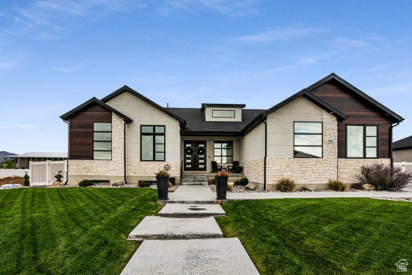 3925 , Ogden, UT 84401