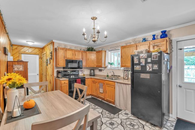 5 Mchugh Rd, House other with 3 bedrooms, 1 bathrooms and null parking in Graniteville VT | Image 15
