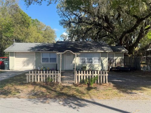 815 Bay St, KISSIMMEE, FL, 34744-4501 | Card Image