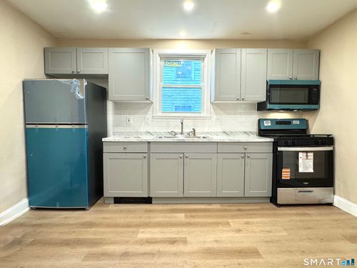 2-1248 N Main Street, Waterbury, CT, 06704 | Card Image
