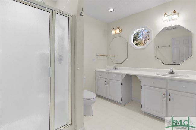 38 Billy Harris Pt, House other with 3 bedrooms, 3 bathrooms and null parking in Midway GA | Image 15