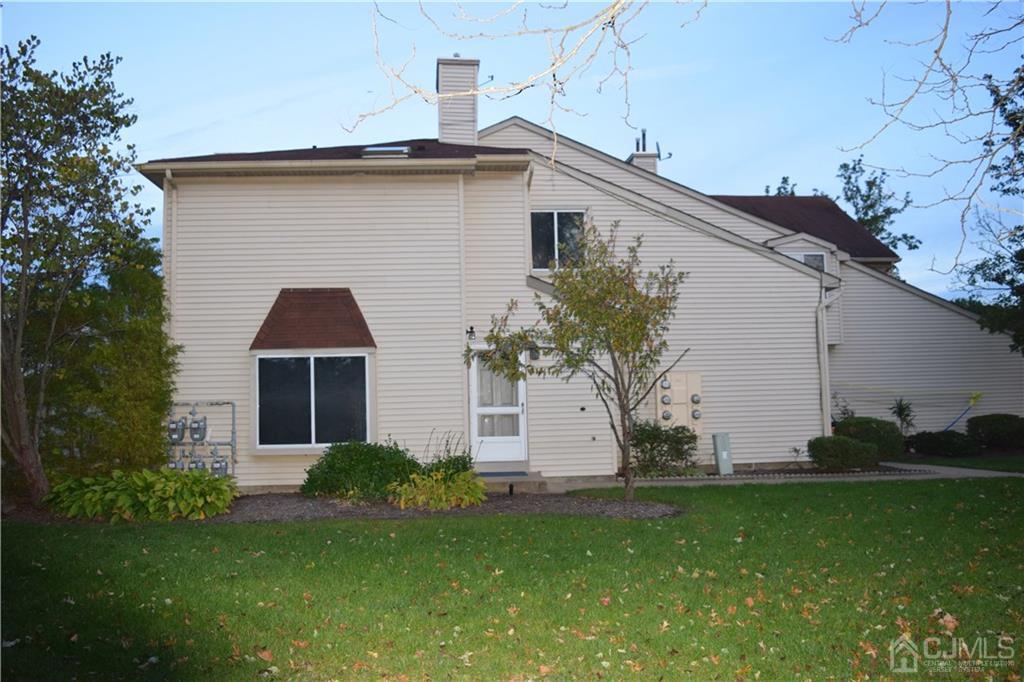 201 2 Teal Court, Sold in East Windsor Zoocasa