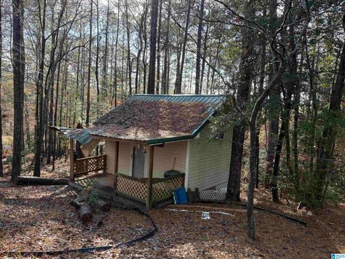 1-39 Long Leaf Dr, Wedowee, AL, 36278-4059 | Card Image