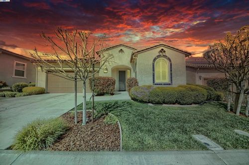 177 Heatherwood Ln, Rio Vista, CA, 94571-2285 | Card Image
