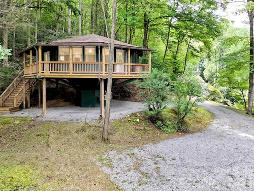 475 Mountain Forest Est, Sylva, NC, 28779-6755 | Card Image