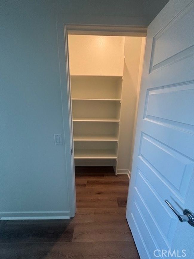 Hall linen closet | Image 37