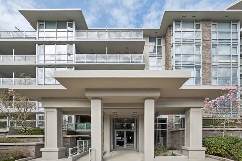 519-9373 Hemlock Dr, Richmond, BC, V6Y0A9 | Card Image