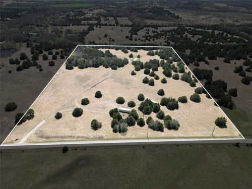 757 Reynolds Rd, Whitewright, TX, 75491 | Card Image