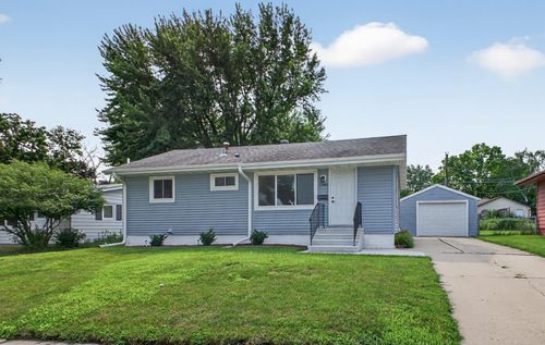 1340 Elton Hills Dr Nw, Rochester, MN, 55901-1558 | Card Image