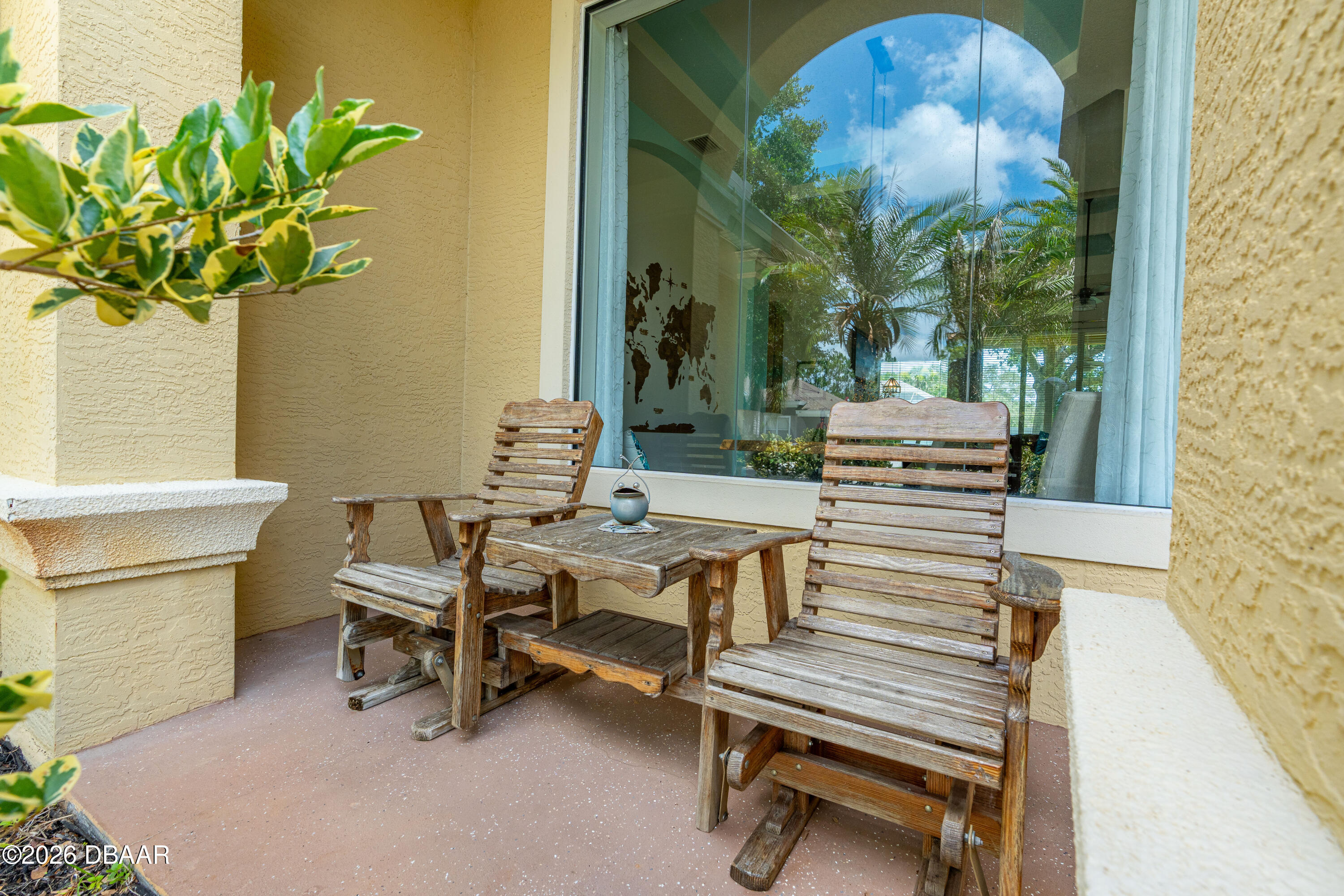 Residential in Ormond Beach 4