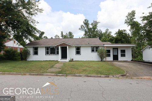 15 Watson Dr, Newnan, GA, 30263-2935 | Card Image